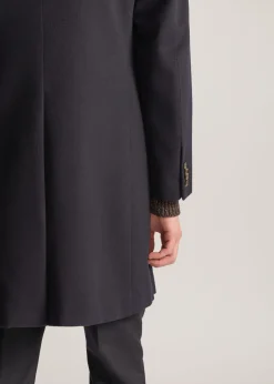 Manteau Torino