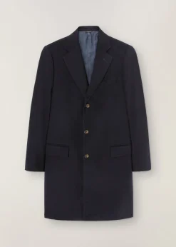 Manteau Torino