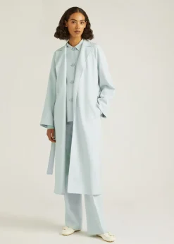 Manteau Vidal The Gift Of Kings®