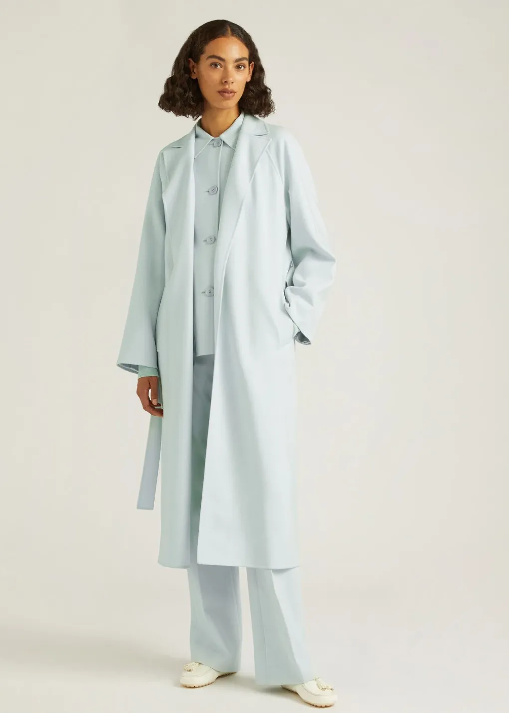 Manteau Vidal The Gift Of Kings®