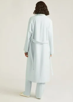 Manteau Vidal The Gift Of Kings®