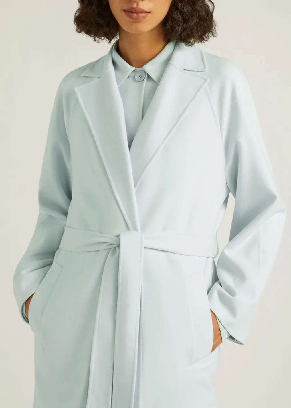 Manteau Vidal The Gift Of Kings®