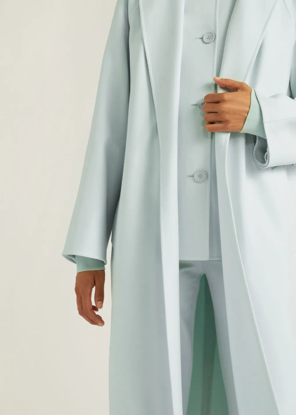 Manteau Vidal The Gift Of Kings®