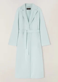 Manteau Vidal The Gift Of Kings®