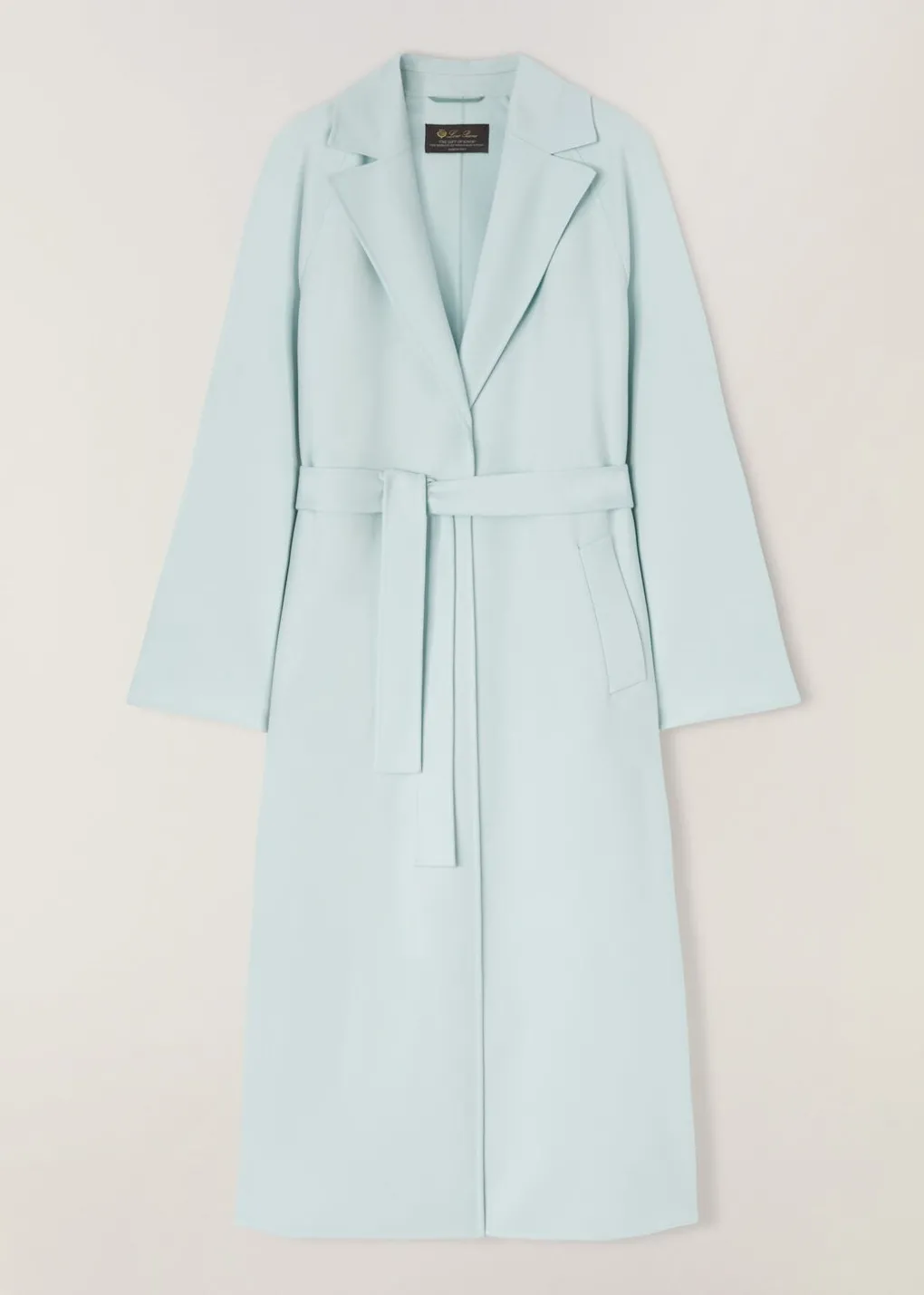 Manteau Vidal The Gift Of Kings®