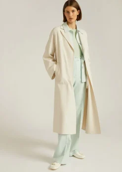 Manteau Vidal The Gift Of Kings®