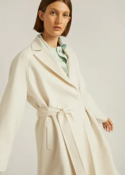 Manteau Vidal The Gift Of Kings®