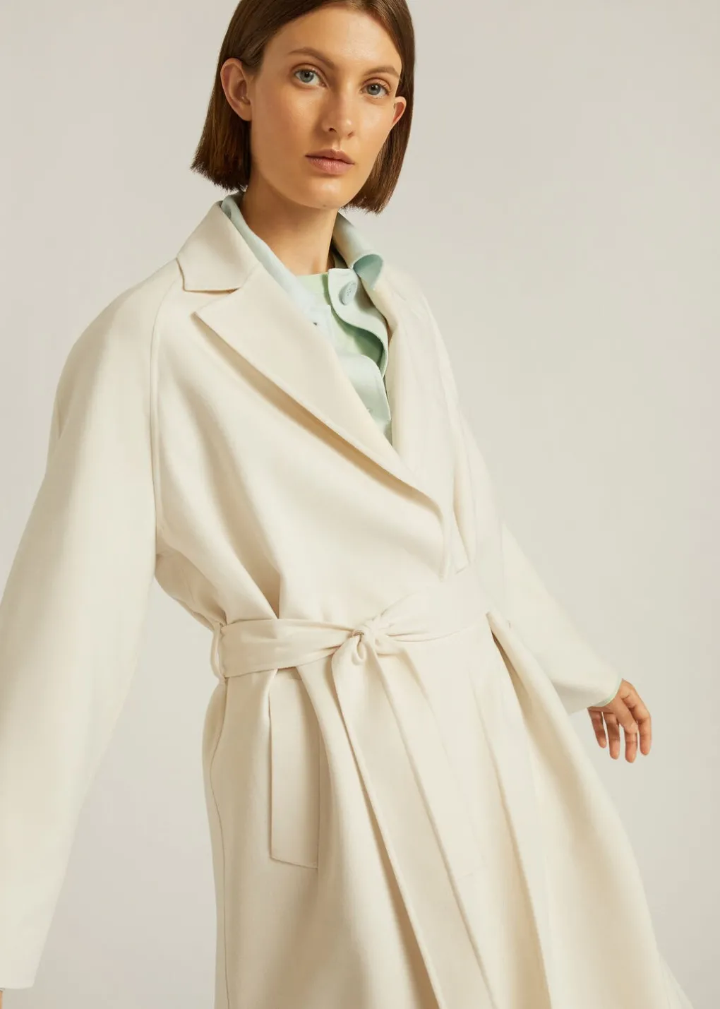 Manteau Vidal The Gift Of Kings®