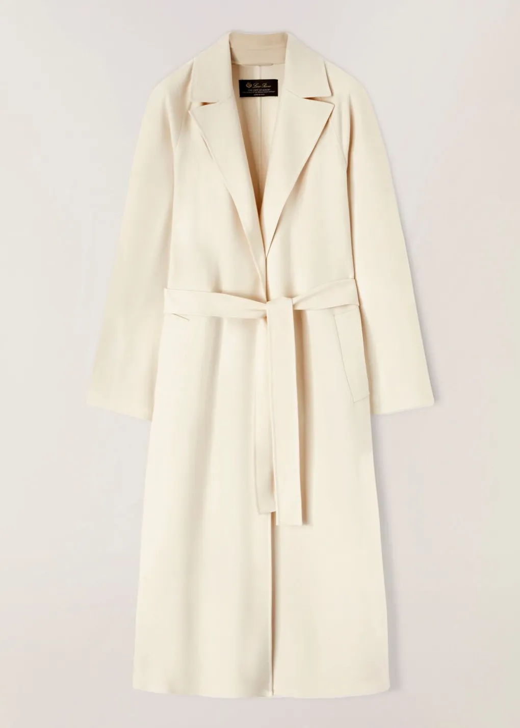 Manteau Vidal The Gift Of Kings®