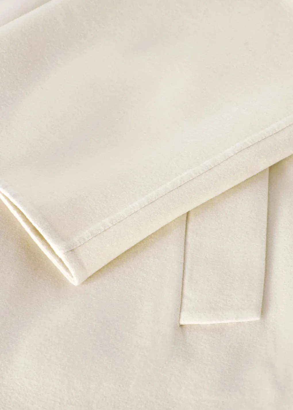 Manteau Vidal The Gift Of Kings®