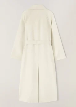 Manteau Vidal The Gift Of Kings®