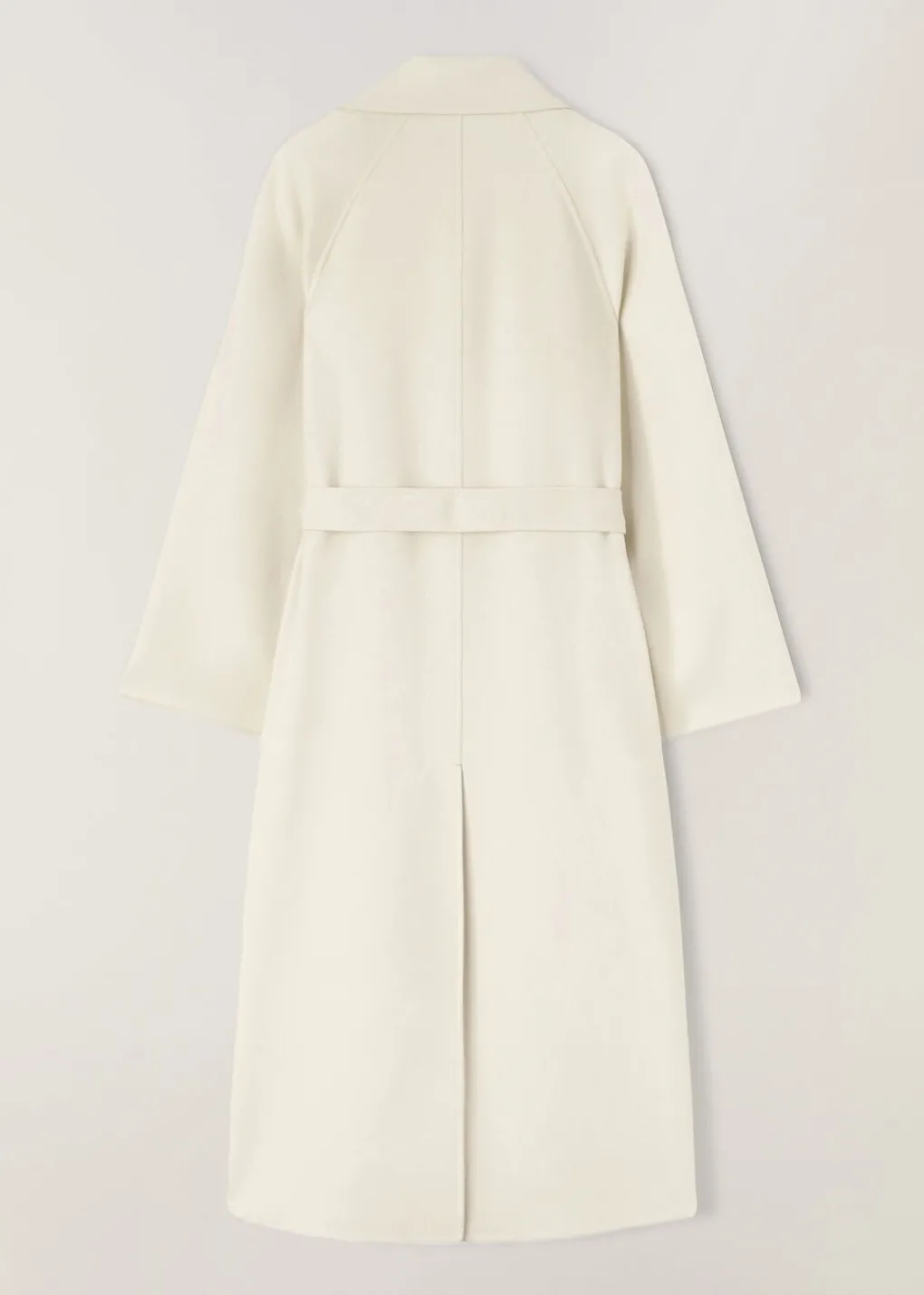 Manteau Vidal The Gift Of Kings®