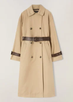 Manteau Walt
