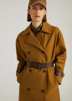 Manteau Walt