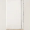 Maxi Carre Quadrata Rainbow