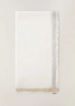Maxi Carre Quadrata Rainbow