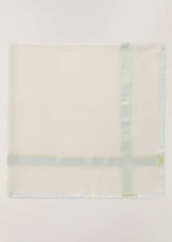 Maxi Carre Quadrata Rainbow