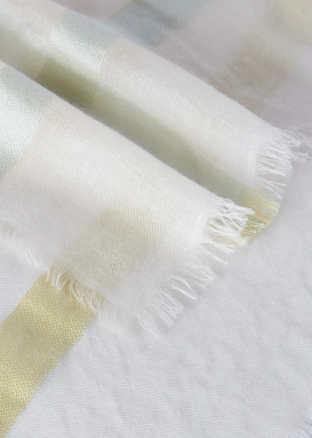 Maxi Carre Quadrata Rainbow