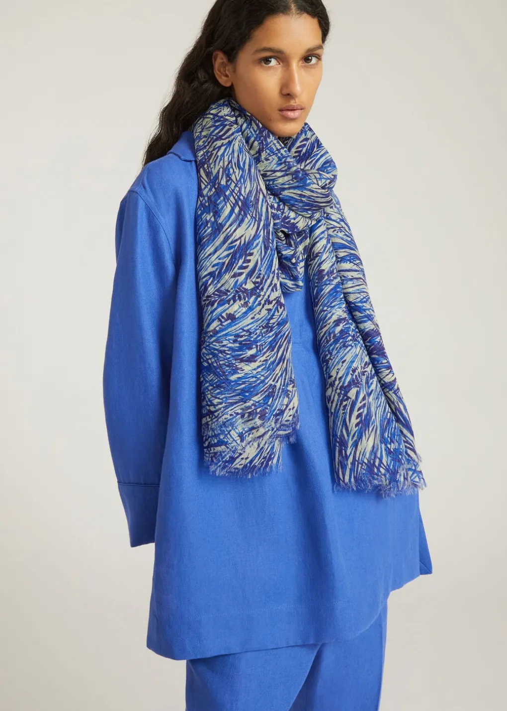 Maxi Etole Ramage