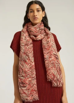 Maxi Etole Ramage