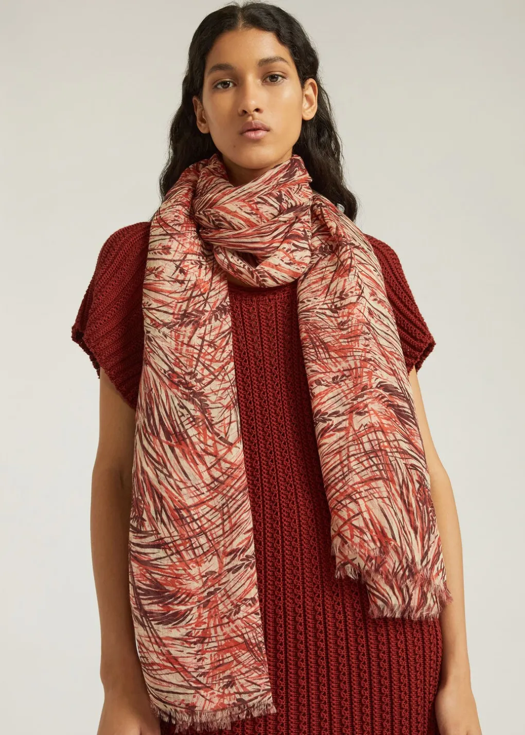Maxi Etole Ramage
