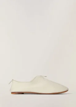 Mocassins Floaty
