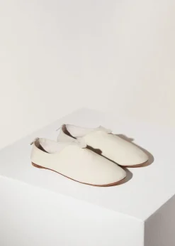Mocassins Floaty