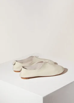 Mocassins Floaty
