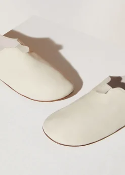 Mocassins Floaty