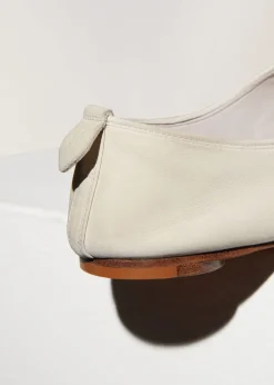Mocassins Floaty