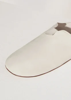 Mocassins Floaty