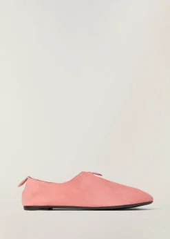 Mocassins Floaty