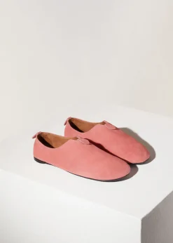 Mocassins Floaty