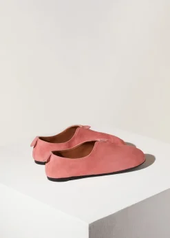 Mocassins Floaty