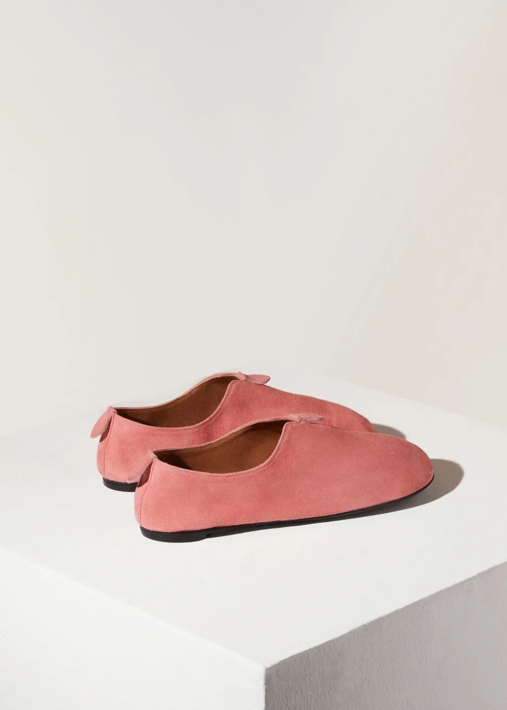 Mocassins Floaty