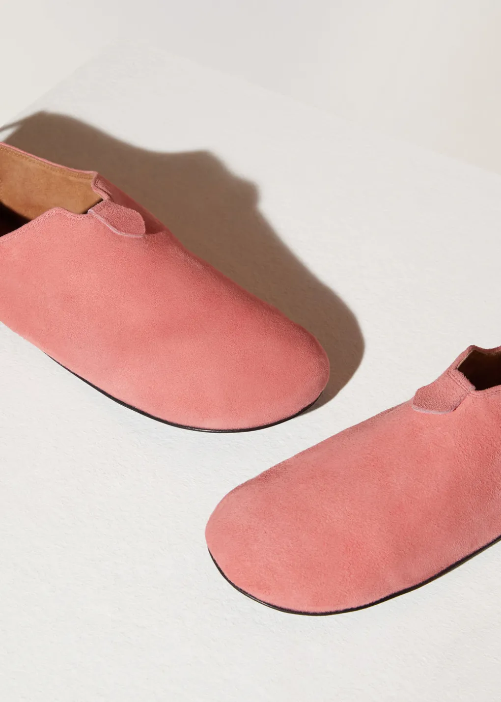 Mocassins Floaty