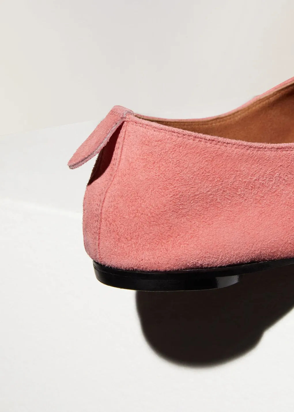 Mocassins Floaty