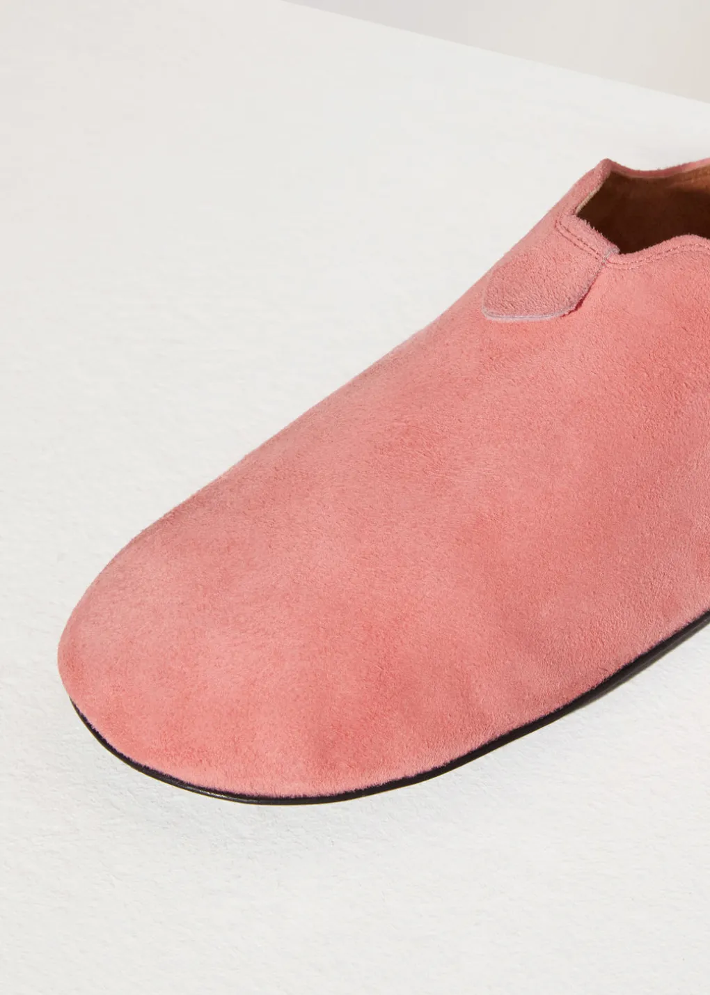 Mocassins Floaty