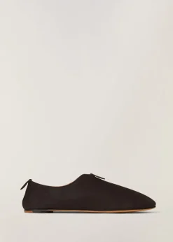 Mocassins Floaty