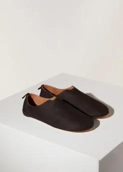 Mocassins Floaty