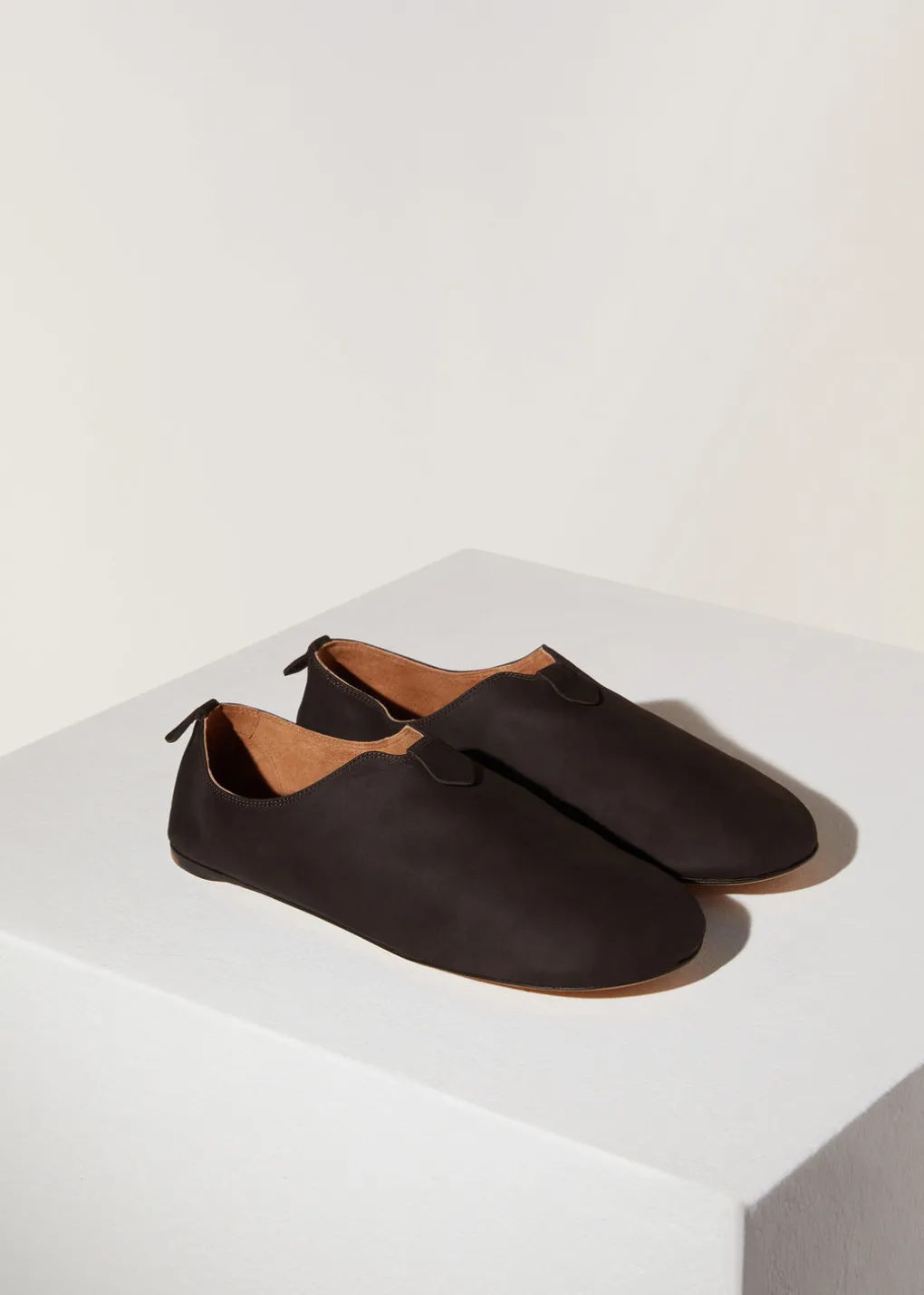 Mocassins Floaty