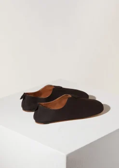 Mocassins Floaty