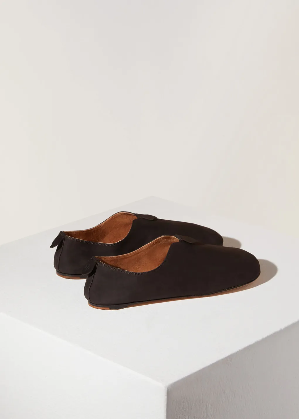 Mocassins Floaty