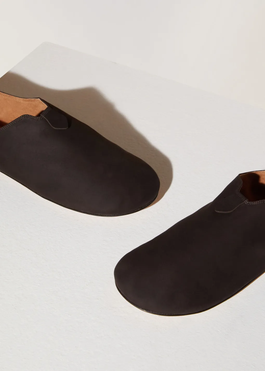Mocassins Floaty