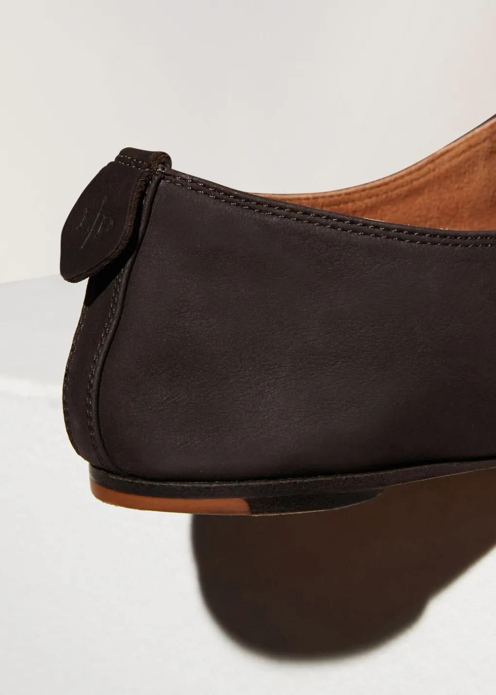 Mocassins Floaty