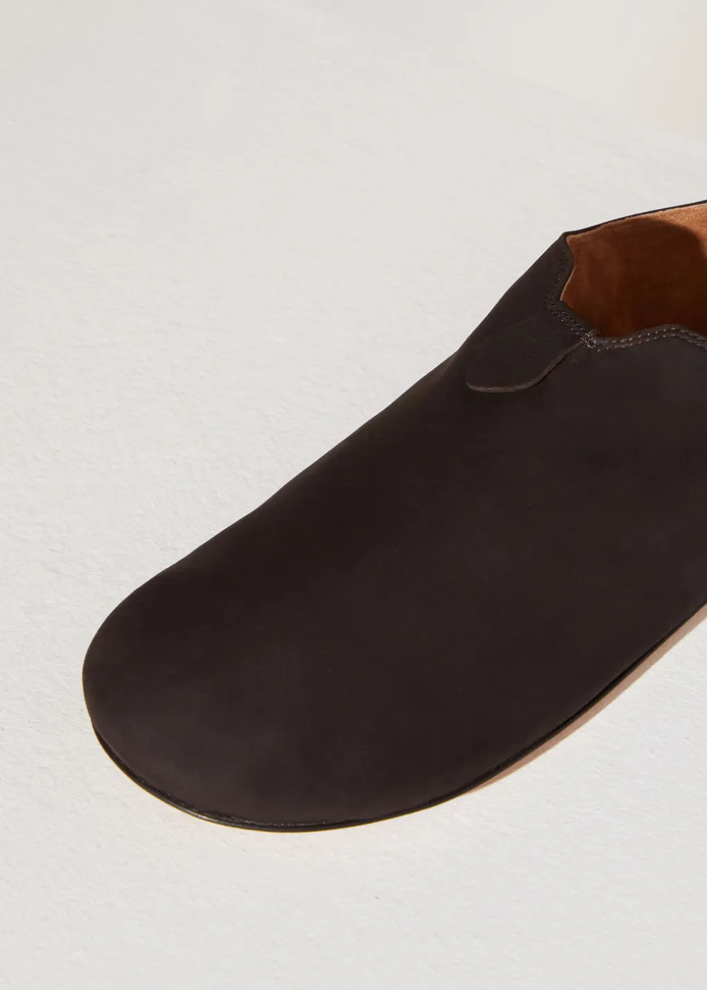Mocassins Floaty