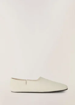 Mocassins Gravina