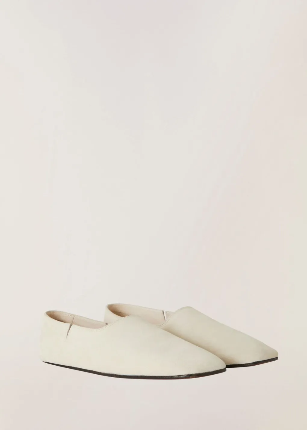 Mocassins Gravina