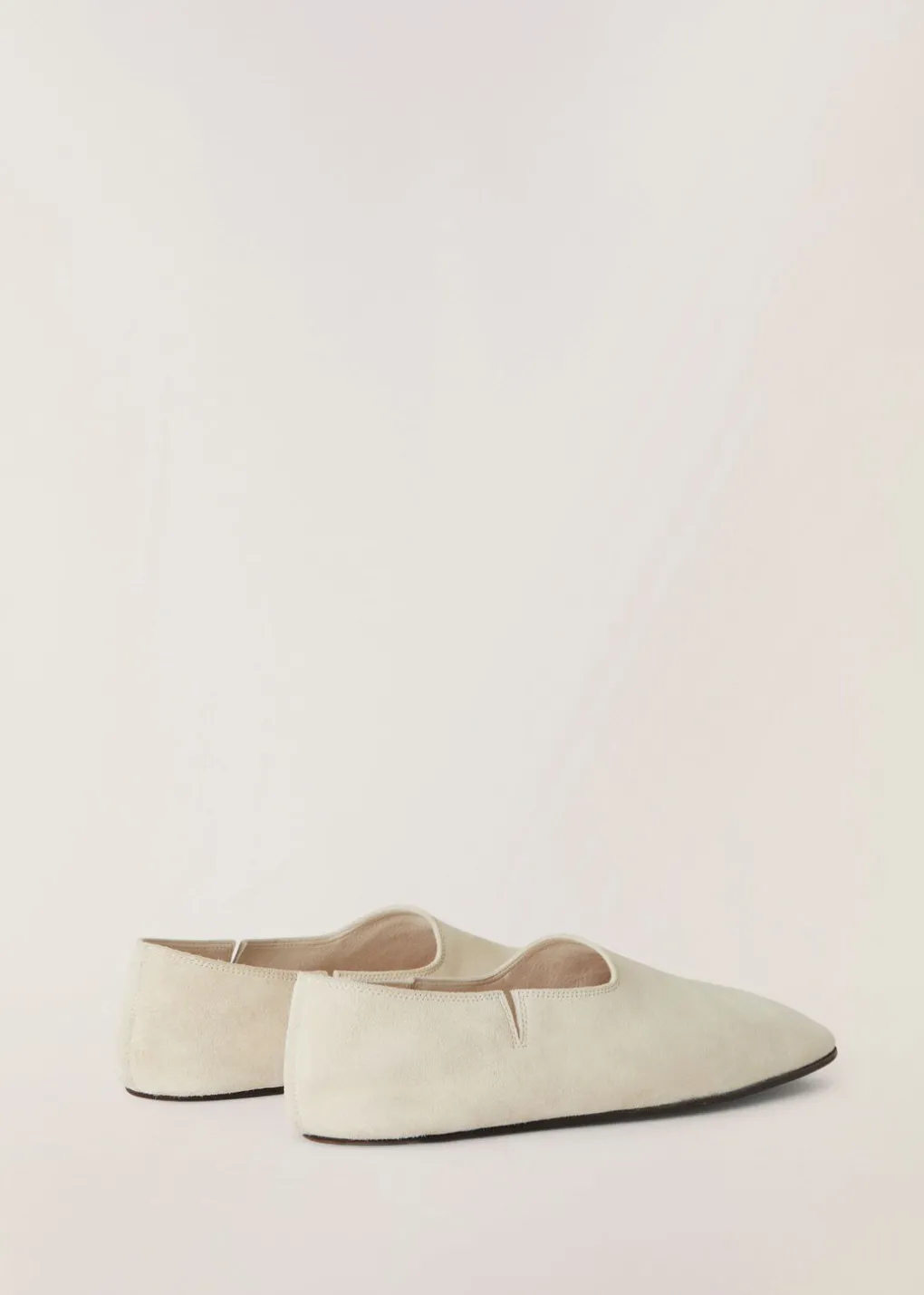 Mocassins Gravina