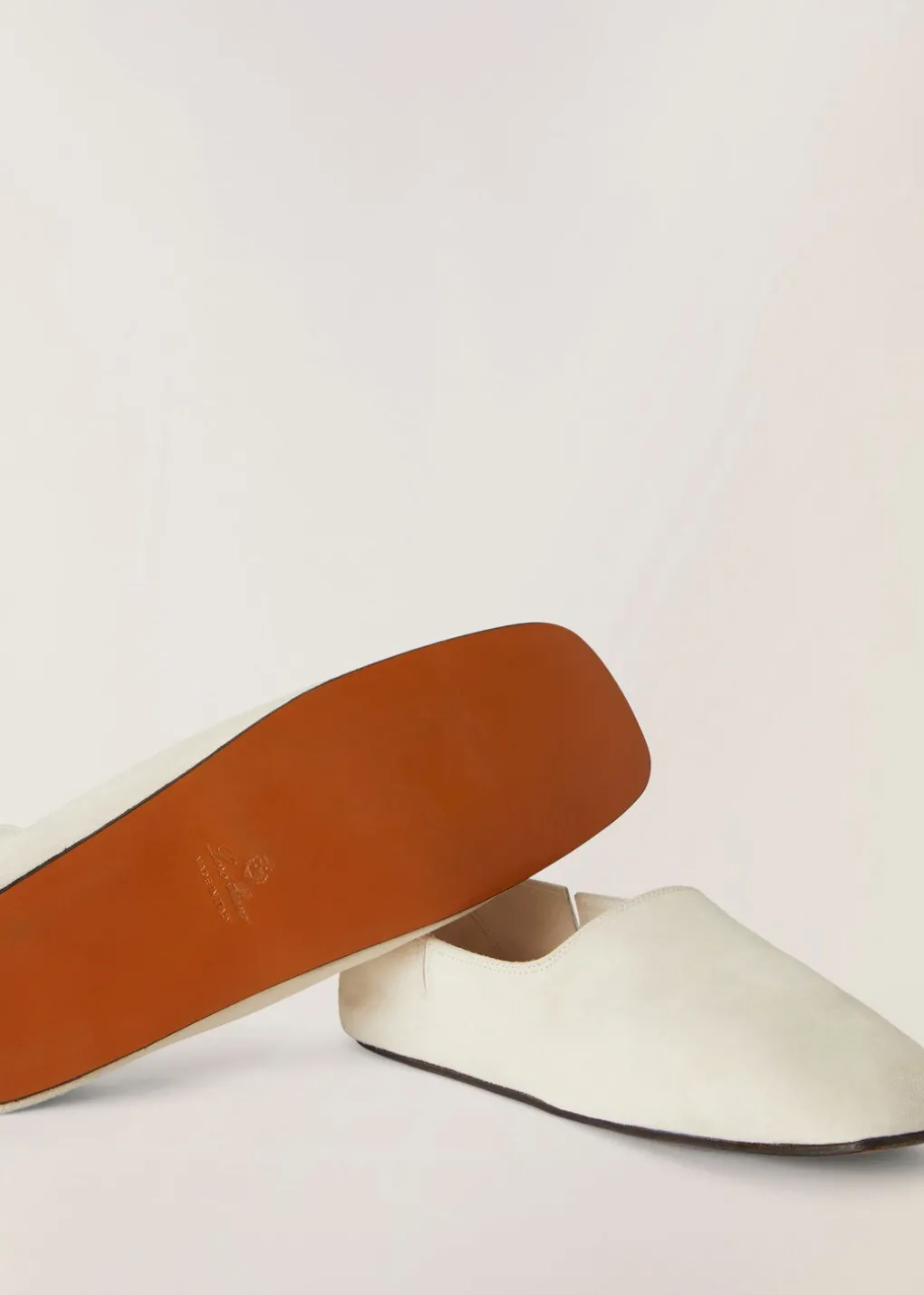 Mocassins Gravina
